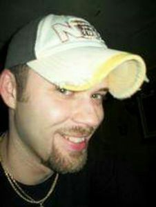 Meet your Posher, Scottie